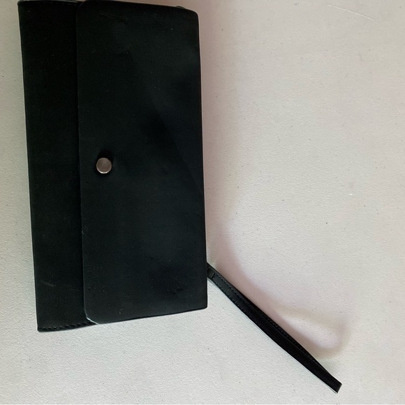 Desigual reversible wallet - Picture 3 of 8